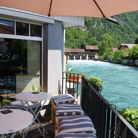 Bed & Bar No.8 - Adults Only-2